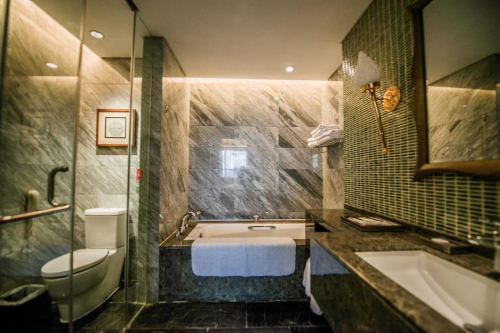 Gleetour Maya Hotel Ухань Экстерьер фото