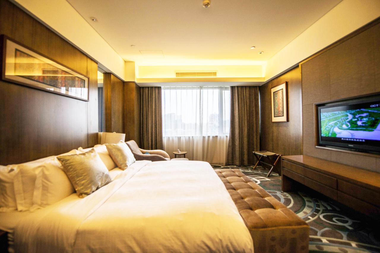 Gleetour Maya Hotel Ухань Экстерьер фото